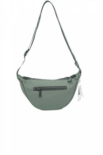 Bandolera kcb special banana stamp khaki 3206 KH [1]