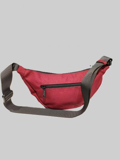 Bandolera kcb special banana under seat cereza 3173 CE [3]