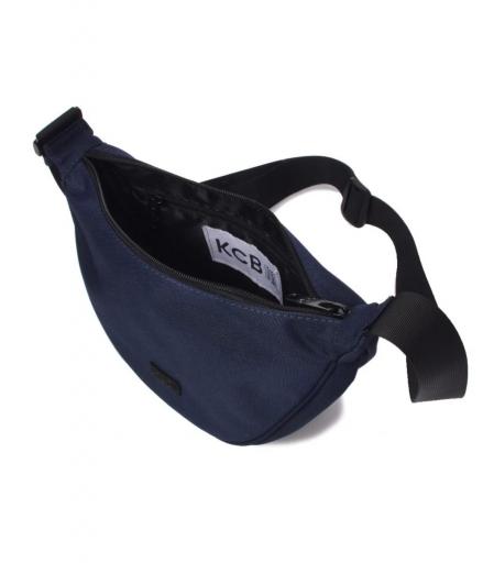 Bandolera kcb special banana under seat navy 3173 NA [2]