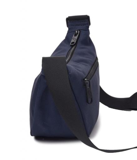Bandolera kcb special banana under seat navy 3173 NA [1]
