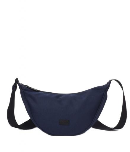 Bandolera kcb special banana under seat navy 3173 NA