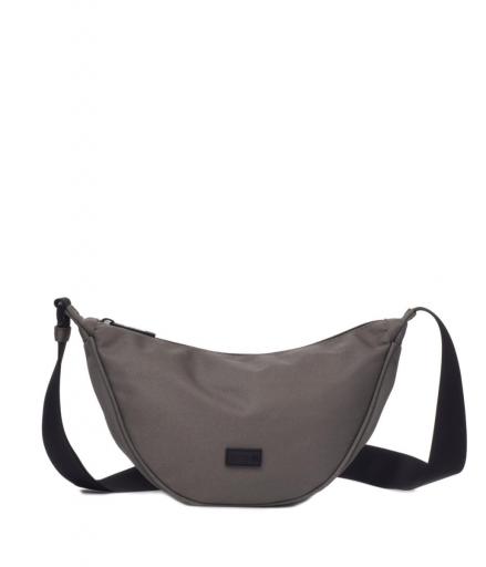 Bandolera kcb special media luna khaki 3173 KH [6]