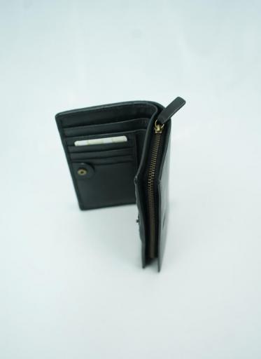 Billetero Biba piel Perkins PER13L [7]