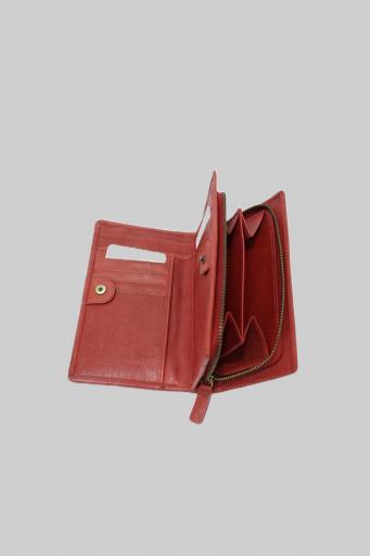 Billetero Biba piel Perkins PER13L [6]