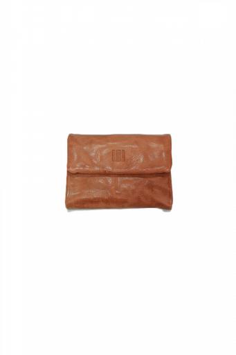 Billetero biba piel Tombstone TOT1L [3]