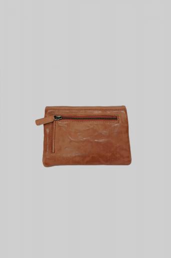 Billetero biba piel Tombstone TOT1L [4]