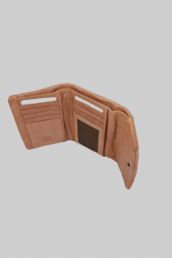 Billetero biba piel Tombstone TOT1L [5]