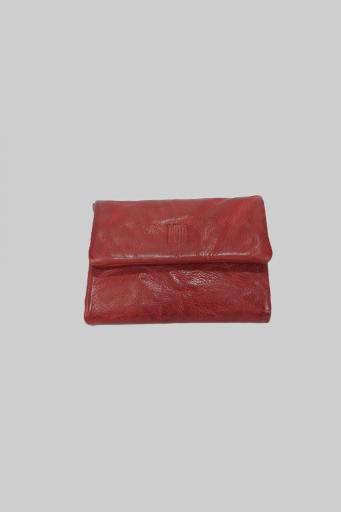Billetero biba piel Tombstone TOT1L [1]