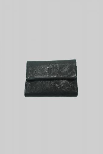 Billetero biba piel Tombstone TOT1L [2]