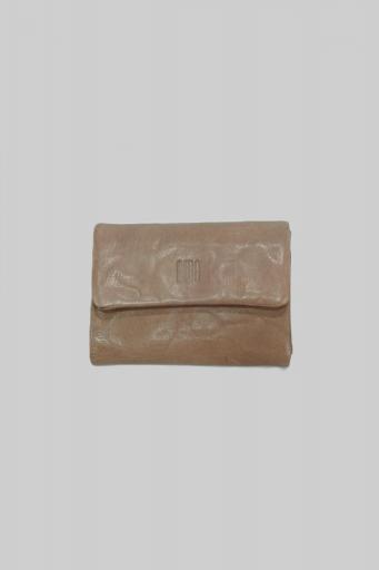 Billetero biba piel Tombstone TOT1L [6]