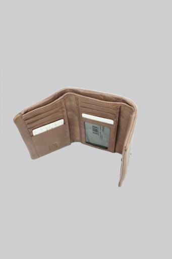 Billetero biba piel Tombstone TOT1L [7]