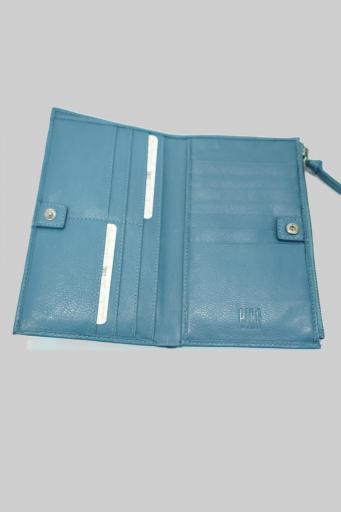 Billetero biba piel Valley Winter VAW2L [4]