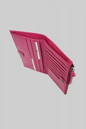 Billetero biba piel Valley Winter VAW2L [5]