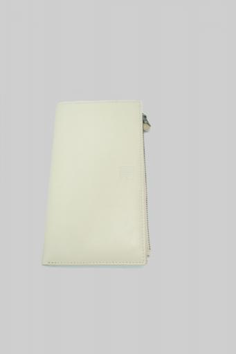 Billetero biba piel Valley Winter VAW2L [2]