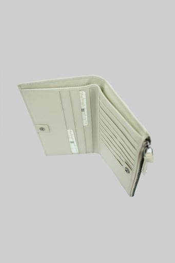 Billetero biba piel Valley Winter VAW2L [6]