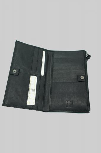 Billetero biba piel Valley Winter VAW2L [7]