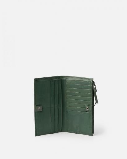 Billetero biba piel Valley Winter VAW2L [5]