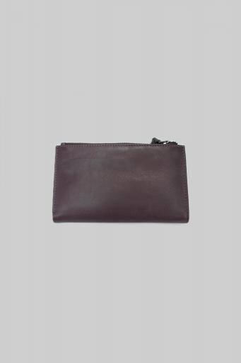 Billetero biba piel Valley Winter VAW3L [6]