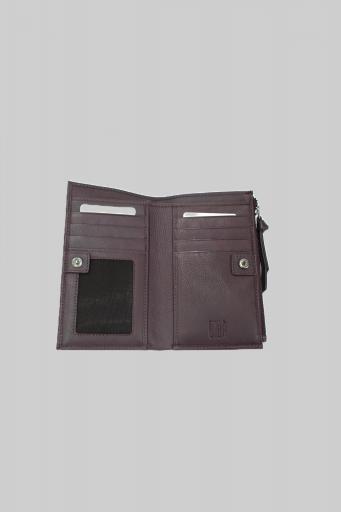 Billetero biba piel Valley Winter VAW3L [7]