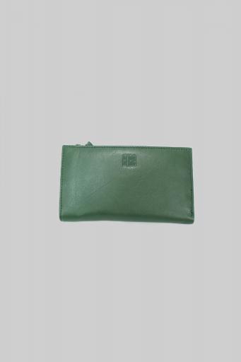 Billetero biba piel Valley Winter VAW3L [2]