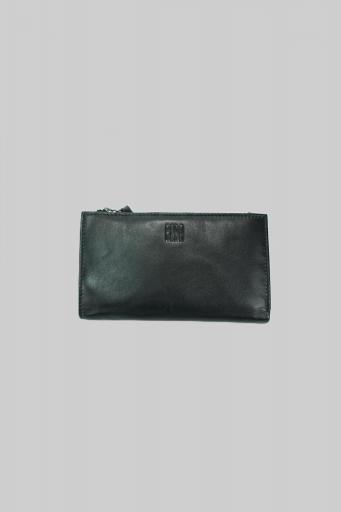 Billetero biba piel Valley Winter VAW3L [3]