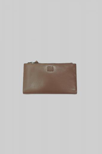 Billetero biba piel Valley Winter VAW3L [5]