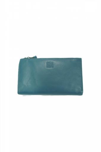 Billetero biba piel Valley Winter VAW3L [4]