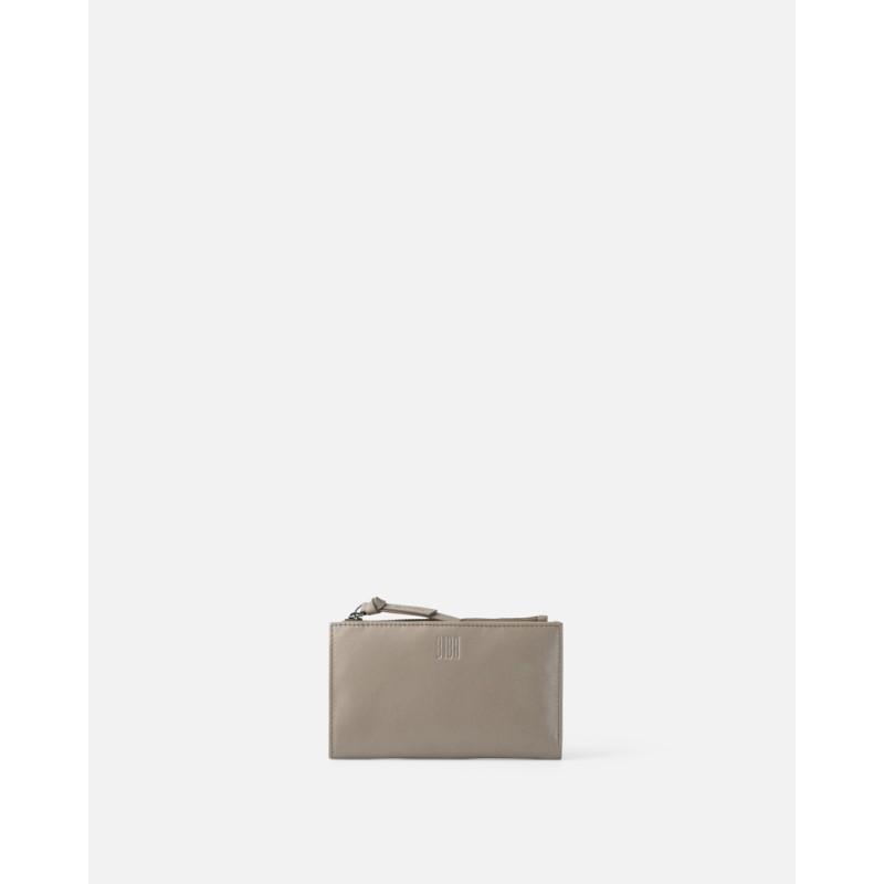 Billetero biba piel Valley s VAW3L