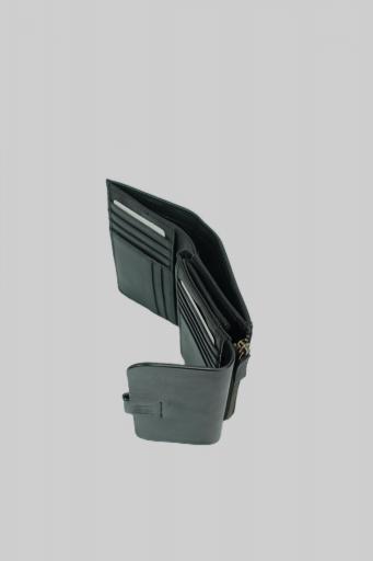 Billetero biba piel Veta VET1L [7]