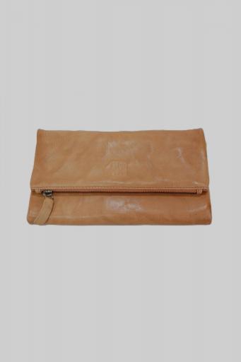 Billetero biba piel tombstone TOT2L [1]