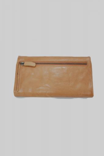 Billetero biba piel tombstone TOT2L [5]