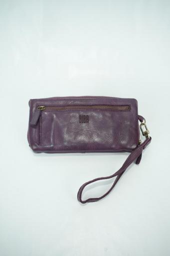 Billetero grande biba piel Stowe SOW2L [2]