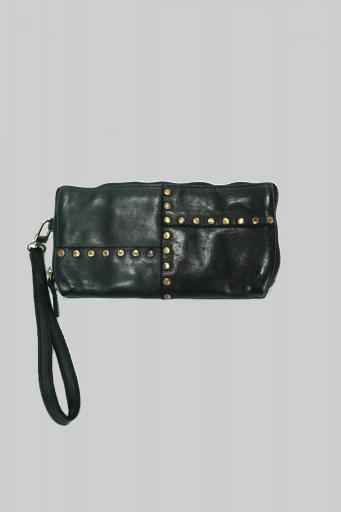 Billetero grande biba piel Stowe SOW2L [3]