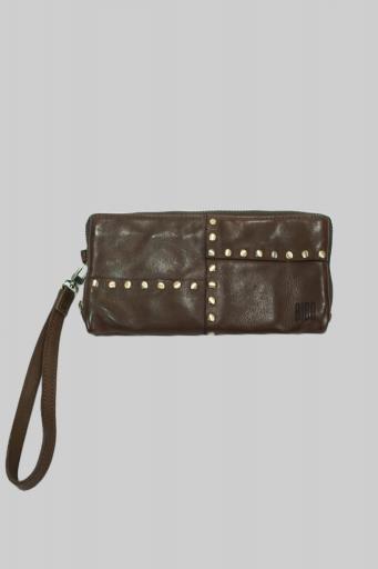 Billetero grande biba piel Stowe SOW2L [5]