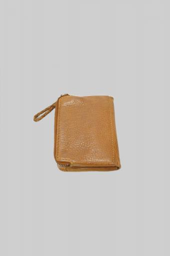 Billetero pequeño biba piel Somerville SOR5L [0]