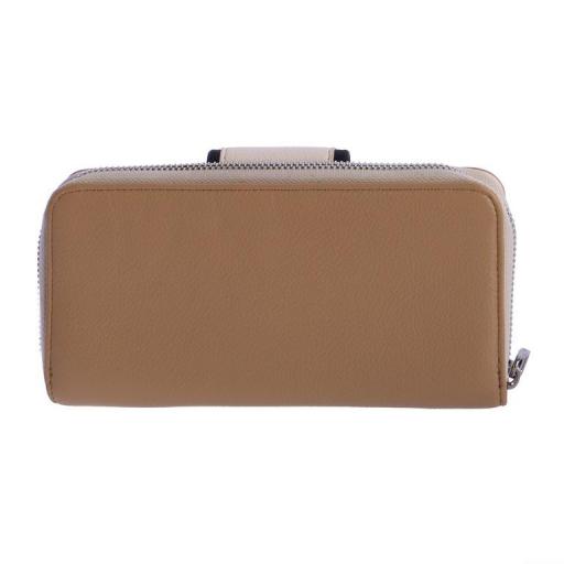 Billetero tarjetero Don Algodón mujer SV7801 [1]