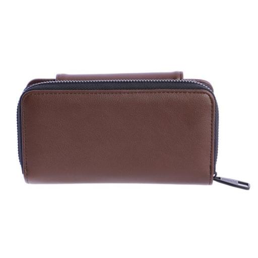 Billetero tarjetero amichi mujer WV5303 [7]