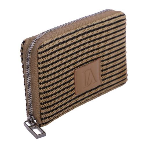 Billetero tarjetero cremallera Don Algodón mujer WV7803 (6).jpg [1]