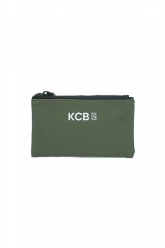 Billetero tarjetero m kcb vegan base 3193 [6]