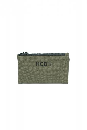 Billetero tarjetero m kcb vegan vertical 3333 [3]