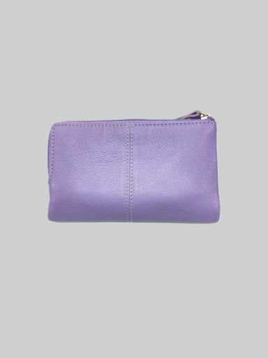 Billetero tarjetero m pielnoble Malva PB313 19 [1]