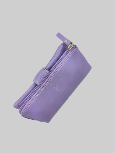 Billetero tarjetero m pielnoble Malva PB313 19 [2]