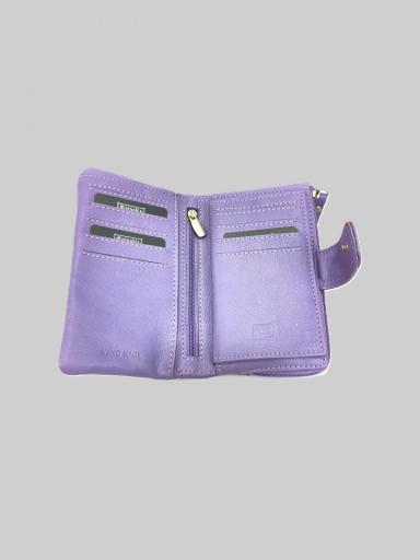 Billetero tarjetero m pielnoble Malva PB313 19 [3]