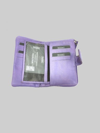 Billetero tarjetero m pielnoble Malva PB313 19 [4]