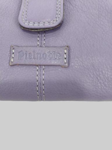 Billetero tarjetero m pielnoble Malva PB313 19 [6]