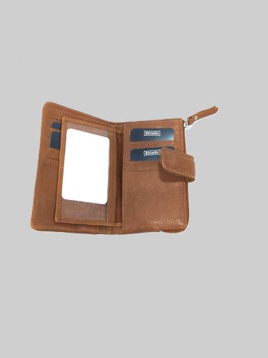 Billetero tarjetero m pielnoble Cuero PB313 04 [3]