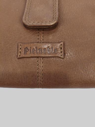 Billetero tarjetero m pielnoble Cuero PB313 04 [5]