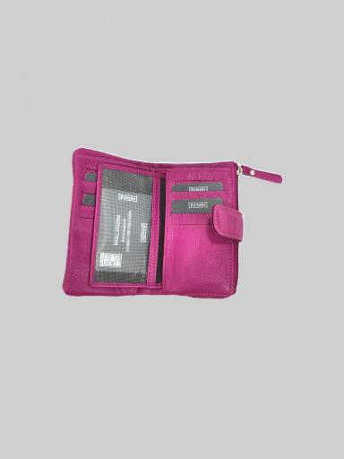 Billetero tarjetero m pielnoble magneta PB313 16 [3]