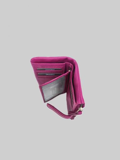 Billetero tarjetero m pielnoble magneta PB313 16 [5]