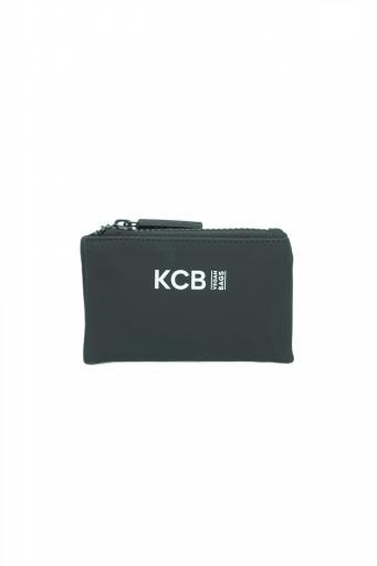 Billetero tarjetero s kcb vegan base 3194